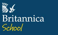 Brittannica High School