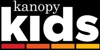 kanopy kids logo