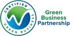 link to Green Business Partnership