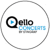 link to qello
