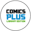 link to comics plus