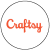 link to craftsy