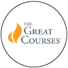 link to Great Courses