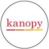 link to kanopy