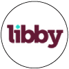 link to libby