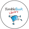 link to tumblebooks