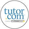link to tutors.com