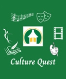 Culture Quest Series