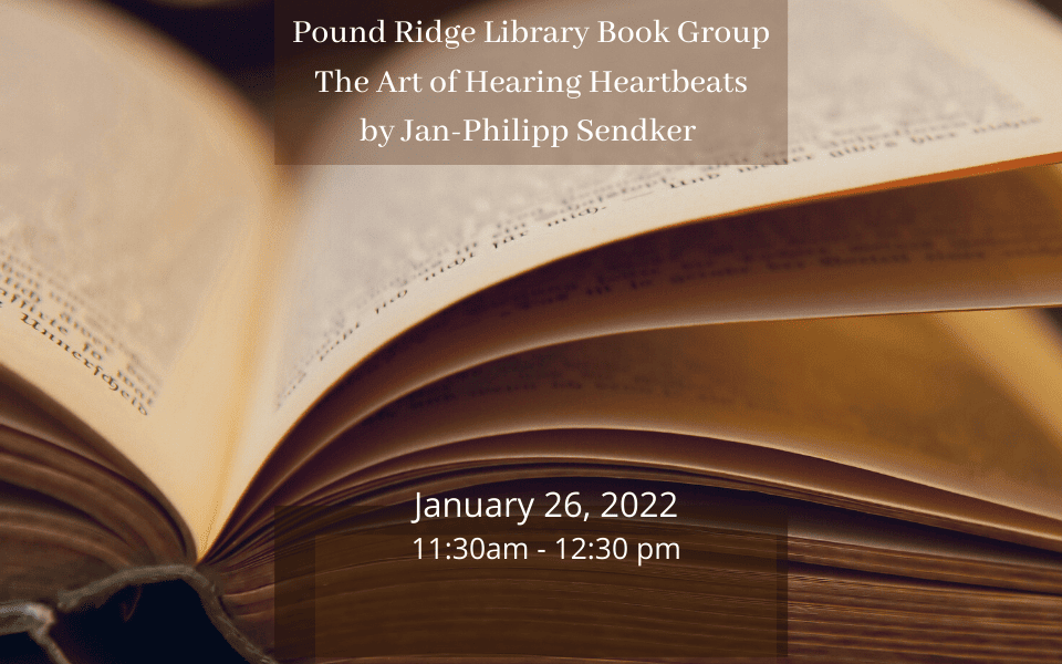 Copy of Book Group Jan. 26 2022 Flyer (200 x 200 px) (960 x 600 px)