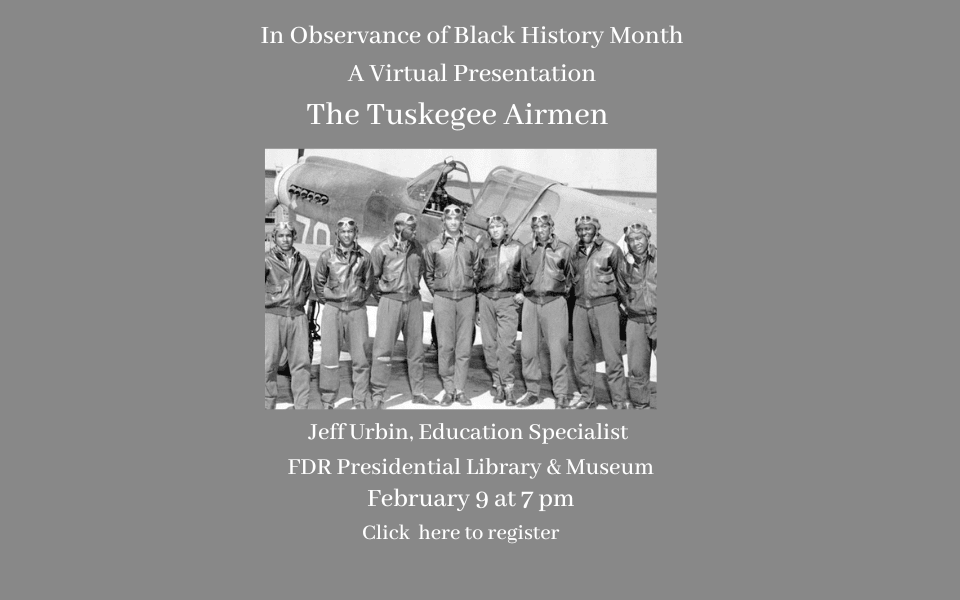 Tuskegee Airmen Sol (960 × 600 px)