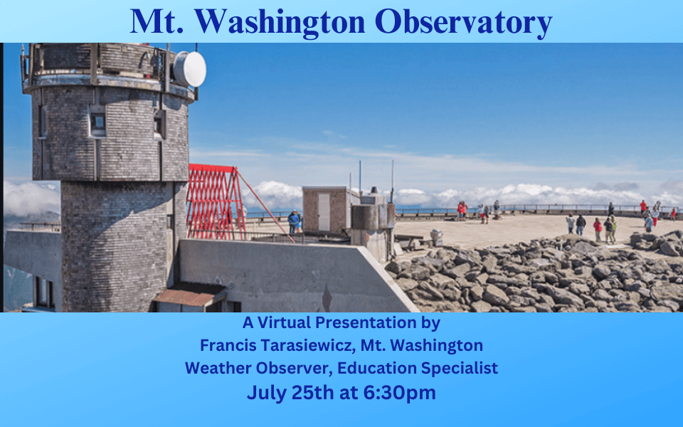 Copy of Mt. Washington Observatory 2 (960 × 600 px)