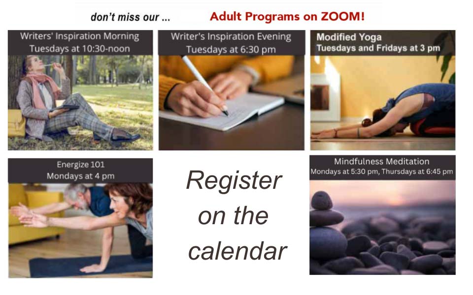 Adult-Programs-on-Zoom