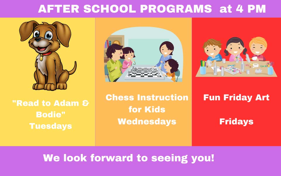 After-school-Programs-September-2023