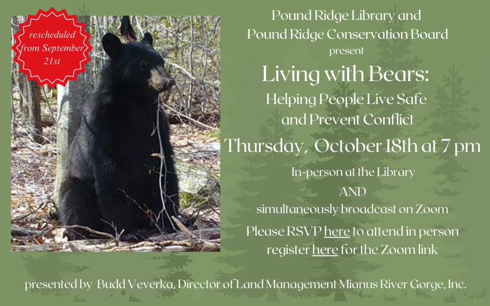 Living-with-Bears-rescheduled-960×600-1