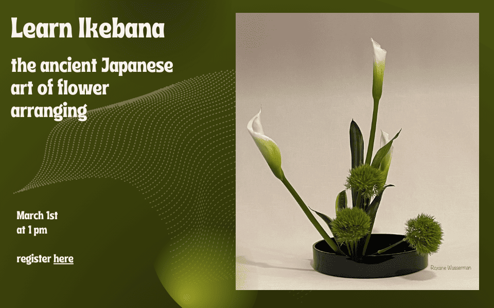 Ikebana Mar 1 for website (960 x 600 px)