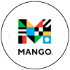 link to mango