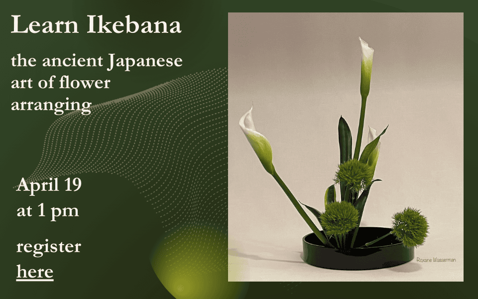 Ikebana April 19 for website (960 x 600 px)