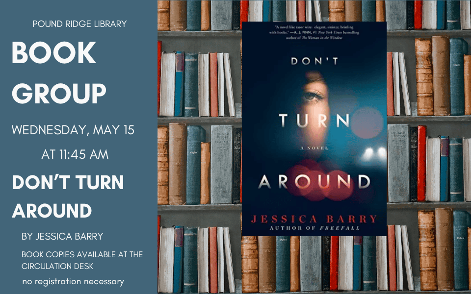 PR Book Group Don’t Turn Around May 15 website (960 x 600 px)