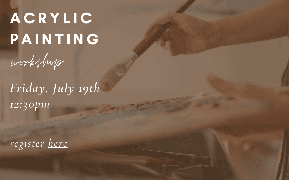 Acrylic Painting Workshop Juy 19 website (960 x 600 px)