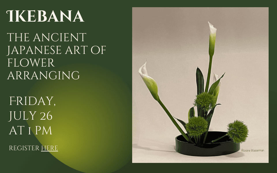 Ikebana July 26 for website (960 x 600 px)