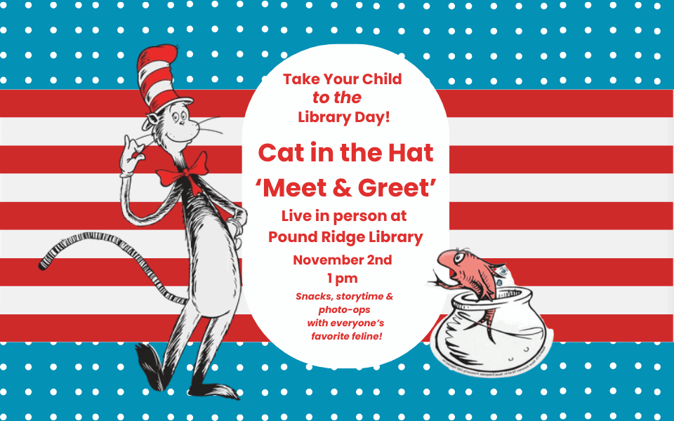 Cat In the Hat Meet & Greet slider 960 x 600 px)