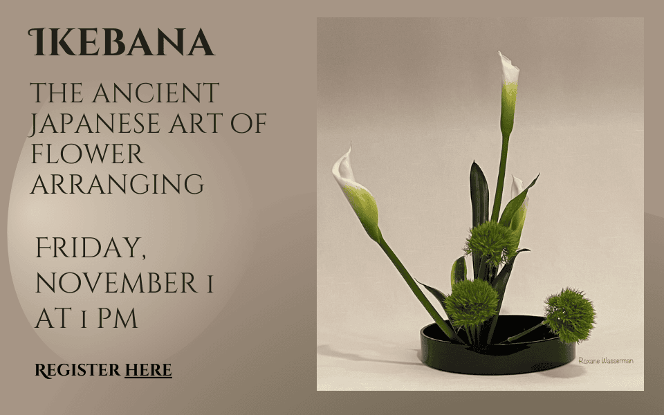 Ikebana Nov 1 for website (960 x 600 px) (1)