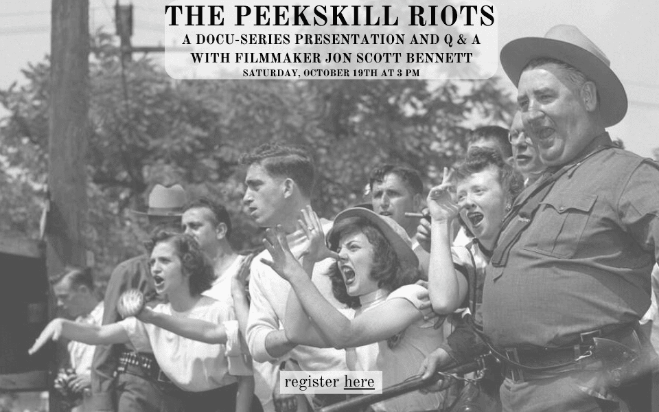 Peekskill Riots part 1 (960 x 600 px)