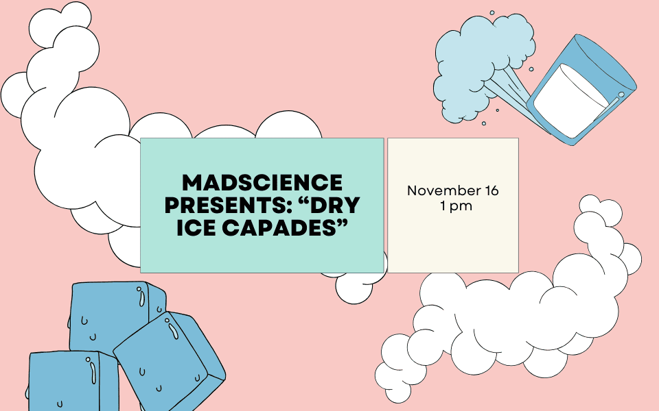 MadScience presents “Dry Ice Capades” 1116 slider (960 x 600 px)