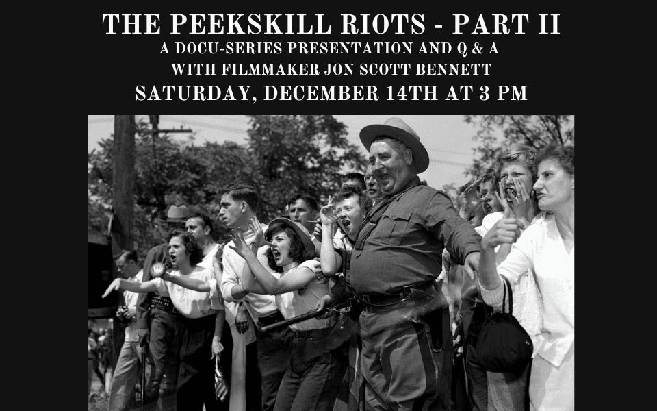 Peekskill Riots part 2 website (960 x 600 px) (1)