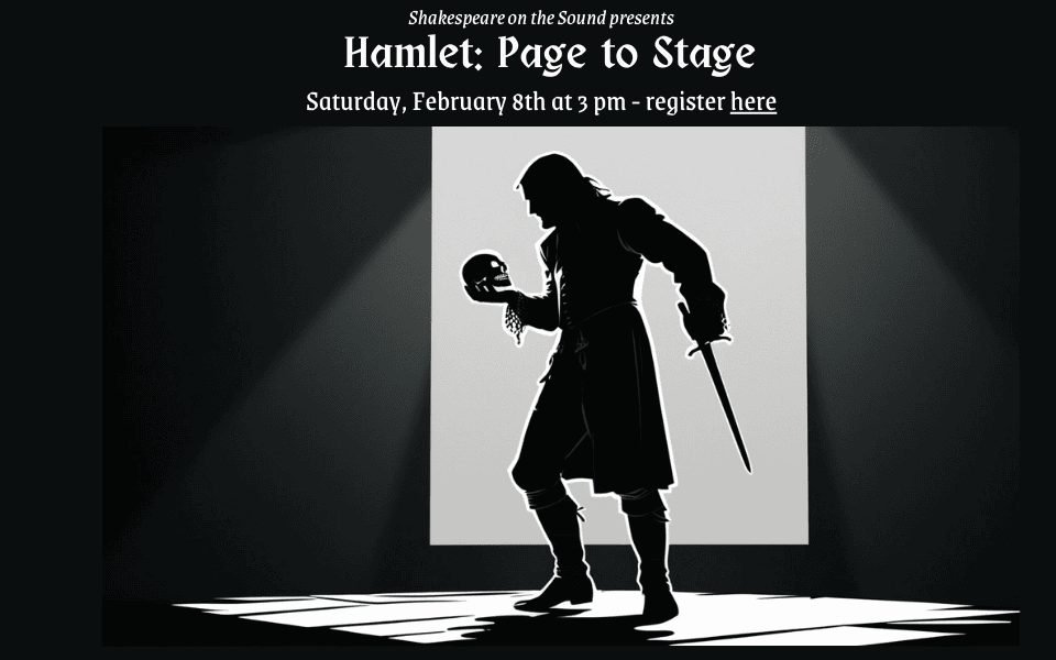 Hamlet Feb 8 960 x 600