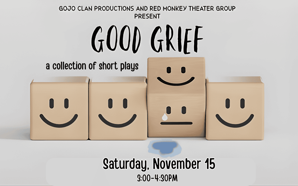 Good Grief 111525 (960 x 600 px)