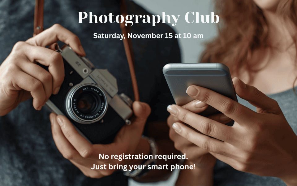 Photography Club Nov 15 (960 x 600 px)
