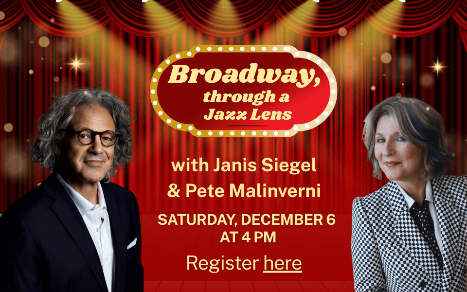 Pete Malinverni Broadway through Jazz Lens Dec 6 (960 x 600 px)