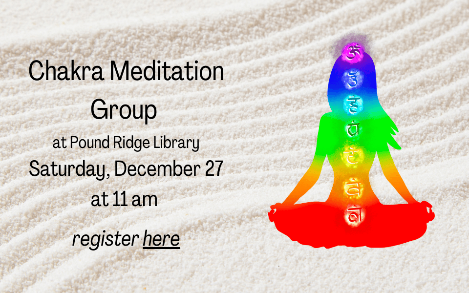 Chakra Meditation Group (960 x 600 px) (5)