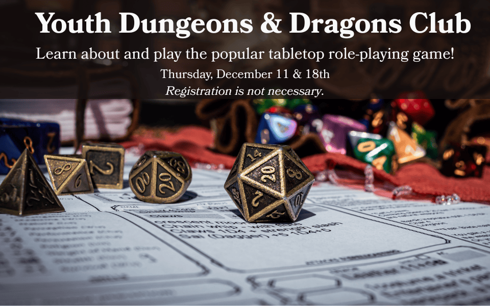 Dungeons & Dragons 960 x 600 (2)