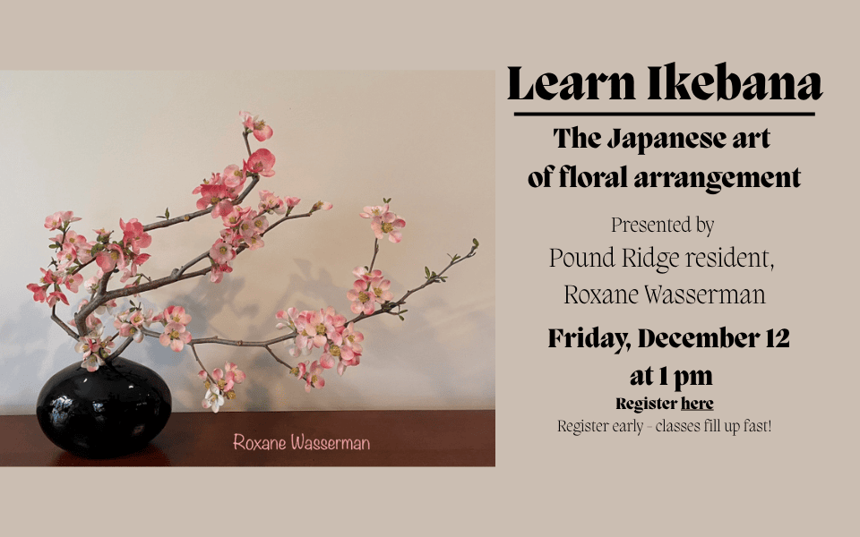 Ikebana (960 x 600 px) (1)