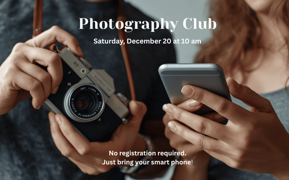 Photography Club Dec 20 (960 x 600 px)