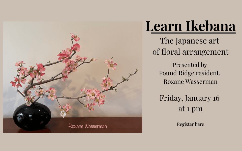 Ikebana (960 x 600 px) (3)