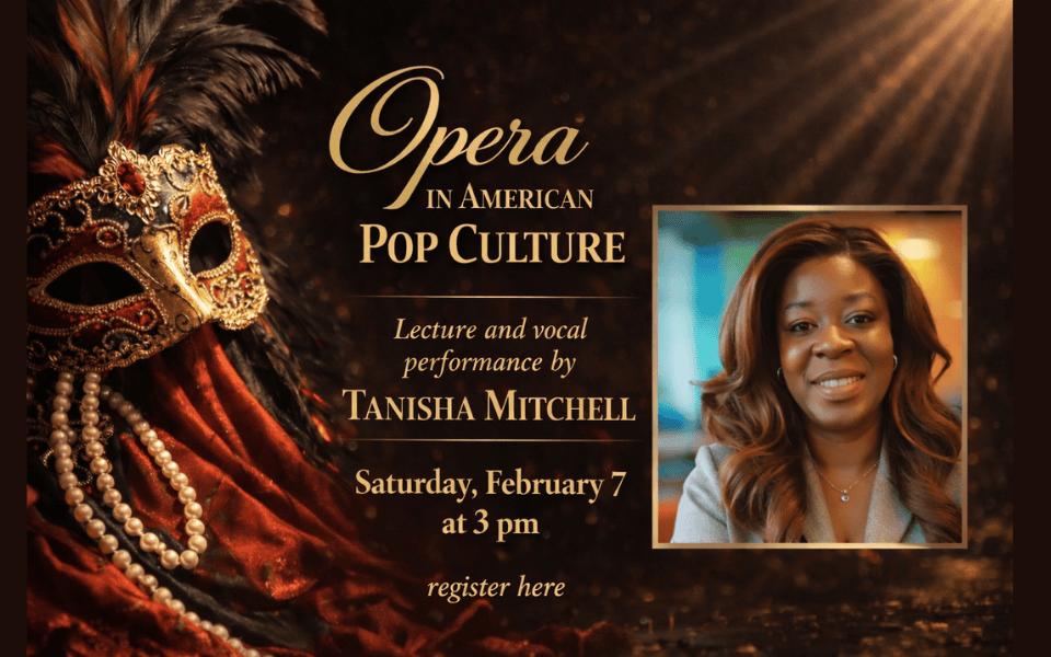 Opera in Pop Culture 960 x 600