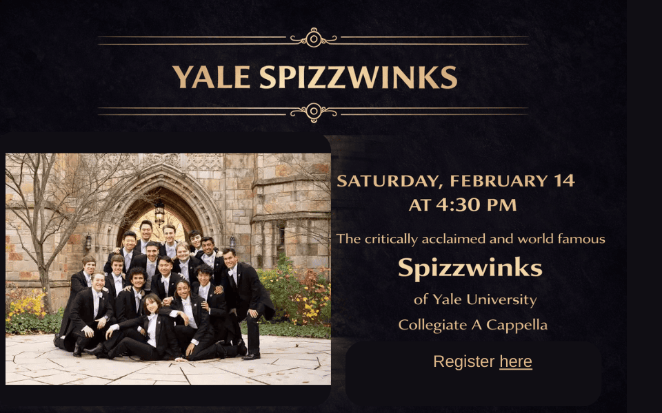 Spizzwinks Yale Feb 14 (960 x 600 px)