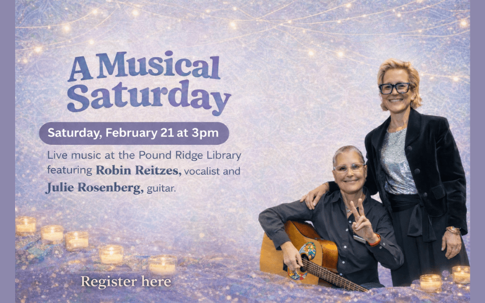 A Musical Saturday Feb 21 960 x 600