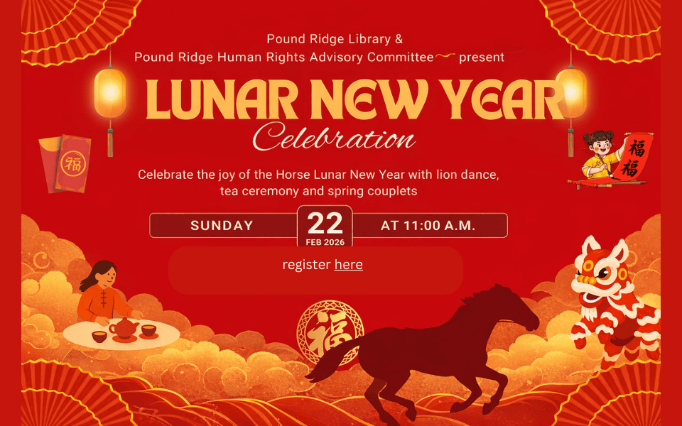 Chinese Lunar New Year Feb 22 (960 x 600 px)