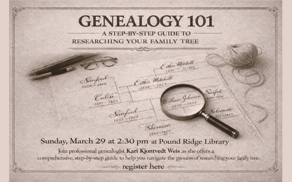 Genealogy 101 Mar 29 960 x 600 (1)