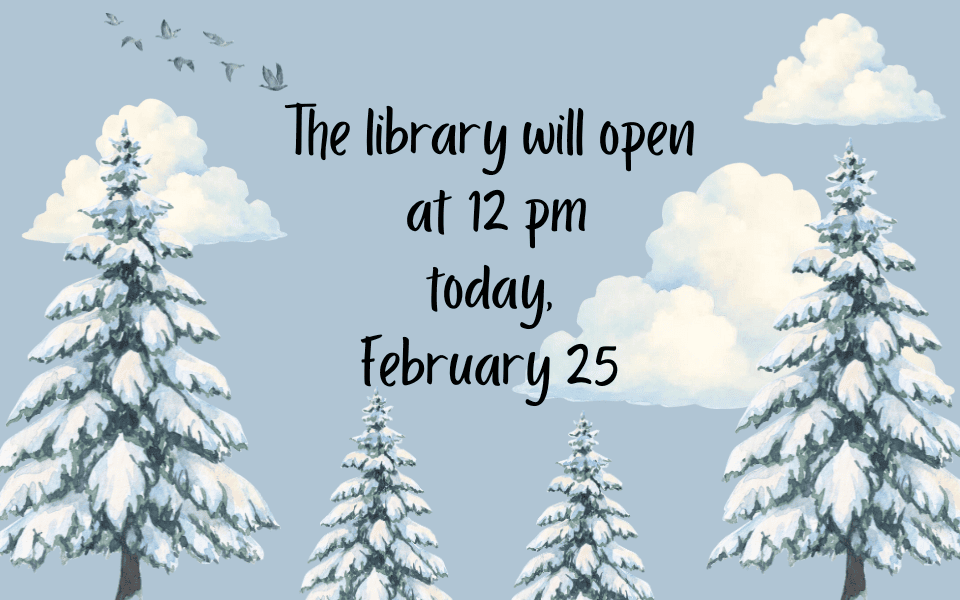 Light Blue Brown Illustrated World Wildlife Day Instagram Story (960 x 600 px)