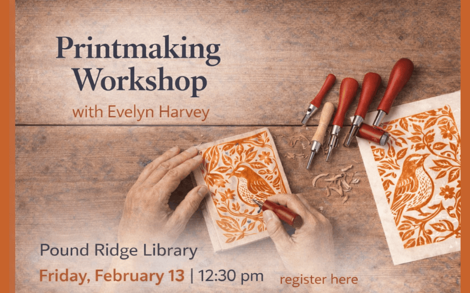 Printmaking Feb 13 (960 x 600 px) (1)