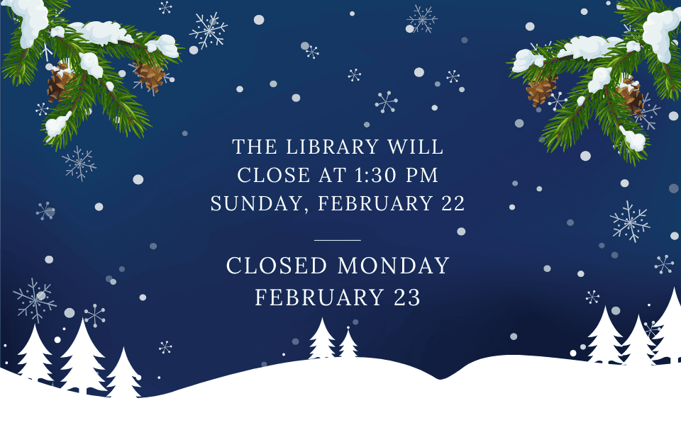 blue modern hello winter (960 x 600 px)