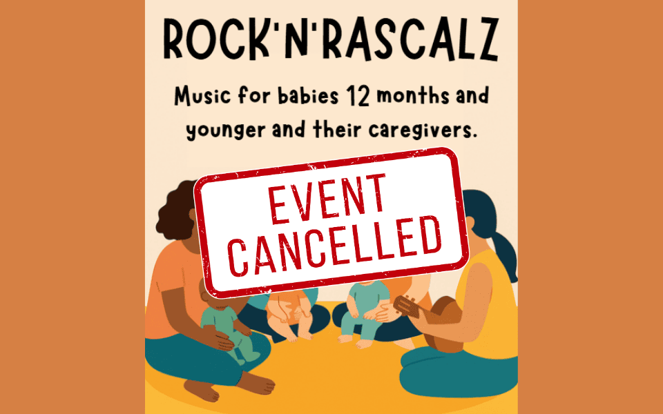 Rock N Rascalz cancelled 03.09.26 (2)