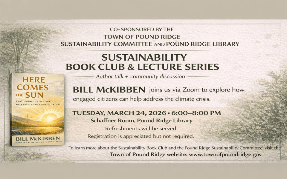 Sustainability Book Club March 24 (960 x 600 px)