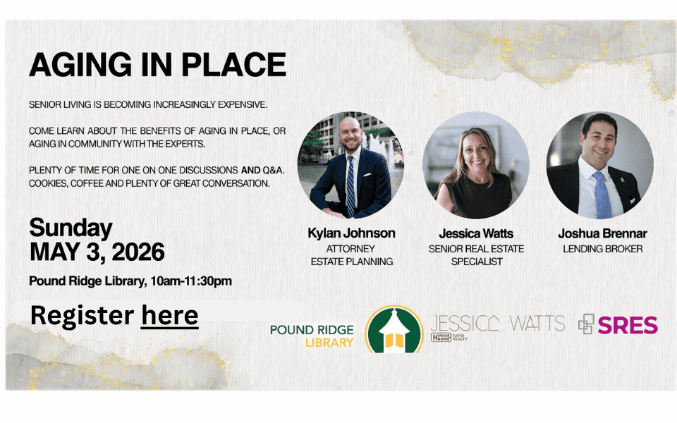 Aging in Place Jessica Watts 960 x 600