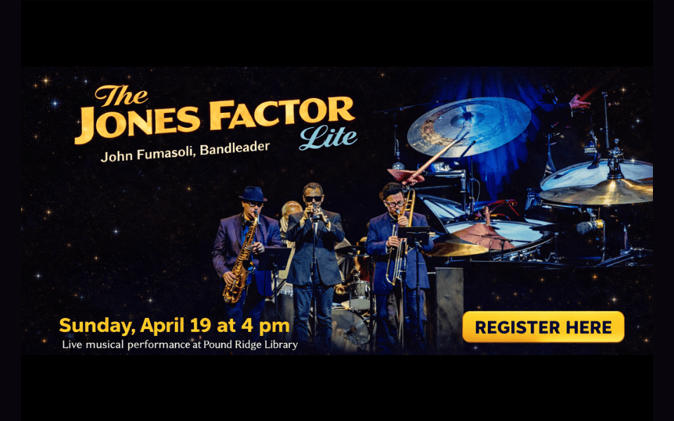 Jones Factor Lite April 19 960 x 600